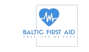 BalticFirstAid